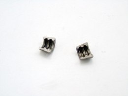ZAMEK ZAWORU 1.9 TDI BEETLE BORA GOLF 4 OCTAVIA FABIA POLO 4 IBIZA A3