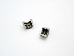ZAMEK ZAWORU 1.9 TDI BEETLE BORA GOLF 4 OCTAVIA FABIA POLO 4 IBIZA A3