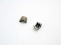 ZAMEK ZAWORU 1.9 TDI BEETLE BORA GOLF 4 OCTAVIA FABIA POLO 4 IBIZA A3