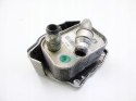 CHŁODNICA OLEJU 2.0 B BMW 5 3 Z4 X3 E46 E87 E90 E91 E60 318 i Ti Ci B8316