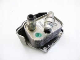 CHŁODNICA OLEJU 2.0 B BMW 5 3 Z4 X3 E46 E87 E90 E91 E60 318 i Ti Ci B8316