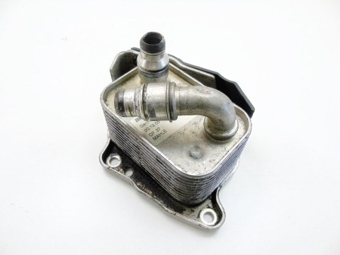 CHŁODNICA OLEJU 2.0 B BMW 5 3 Z4 X3 E46 E87 E90 E91 E60 318 i Ti Ci B8316