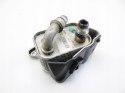 CHŁODNICA OLEJU 2.0 B BMW 5 3 Z4 X3 E46 E87 E90 E91 E60 318 i Ti Ci B8316