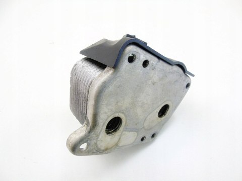 CHŁODNICA OLEJU 2.0 B BMW 5 3 Z4 X3 E46 E87 E90 E91 E60 318 i Ti Ci B8316