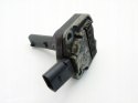 CZUJNIK OLEJU 1.9 TDI BEETLE BORA GOLF 4 OCTAVIA FABIA POLO 4 IBIZA CORDOBA