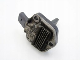 CZUJNIK OLEJU 1.9 TDI BEETLE BORA GOLF 4 OCTAVIA FABIA POLO 4 IBIZA CORDOBA