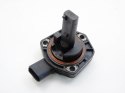 CZUJNIK OLEJU 1.9 TDI BEETLE BORA GOLF 4 OCTAVIA FABIA POLO 4 IBIZA CORDOBA