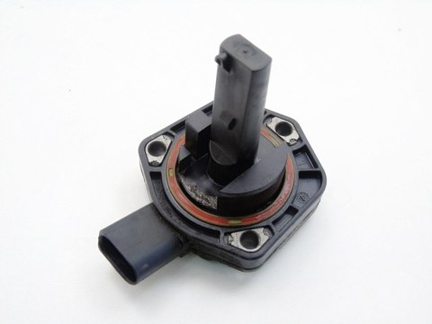 CZUJNIK OLEJU 1.9 TDI BEETLE BORA GOLF 4 OCTAVIA FABIA POLO 4 IBIZA CORDOBA