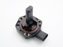 CZUJNIK OLEJU 1.9 TDI BEETLE BORA GOLF 4 OCTAVIA FABIA POLO 4 IBIZA CORDOBA
