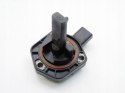 CZUJNIK OLEJU 1.9 TDI BEETLE BORA GOLF 4 OCTAVIA FABIA POLO 4 IBIZA CORDOBA