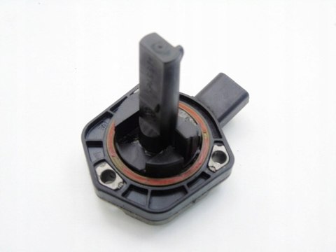 CZUJNIK OLEJU 1.9 TDI BEETLE BORA GOLF 4 OCTAVIA FABIA POLO 4 IBIZA CORDOBA