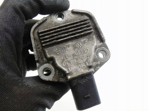 CZUJNIK OLEJU 1.9 TDI BEETLE BORA GOLF 4 OCTAVIA FABIA POLO 4 IBIZA CORDOBA