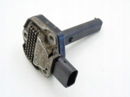 CZUJNIK POZIOMU OLEJU 2.0 B BMW 5 3 Z4 X3 E46 E87 E90 E91 E60 318 i i Ti Ci