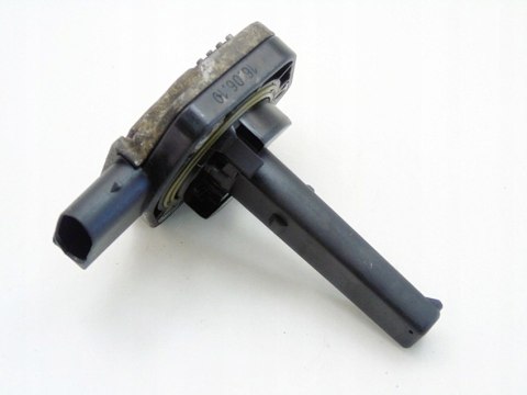CZUJNIK POZIOMU OLEJU 2.0 B BMW 5 3 Z4 X3 E46 E87 E90 E91 E60 318 i i Ti Ci