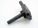 CZUJNIK POZIOMU OLEJU 2.0 B BMW 5 3 Z4 X3 E46 E87 E90 E91 E60 318 i i Ti Ci