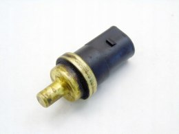 CZUJNIK TEMPERATURY WODY 1.9 TDI BEETLE BORA GOLF 4 OCTAVIA FABIA POLO 4