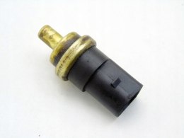 CZUJNIK TEMPERATURY WODY 1.9 TDI BEETLE BORA GOLF 4 OCTAVIA FABIA POLO 4