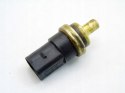 CZUJNIK TEMPERATURY WODY 1.9 TDI BEETLE BORA GOLF 4 OCTAVIA FABIA POLO 4