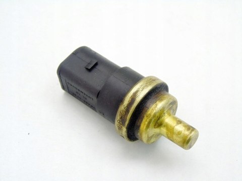 CZUJNIK TEMPERATURY WODY 1.9 TDI BEETLE BORA GOLF 4 OCTAVIA FABIA POLO 4