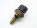 CZUJNIK TEMPERATURY WODY 2.0 B BMW 5 3 Z4 X3 E46 E87 E90 E91 E60 318 i