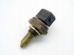 CZUJNIK TEMPERATURY WODY 2.0 B BMW 5 3 Z4 X3 E46 E87 E90 E91 E60 318 i