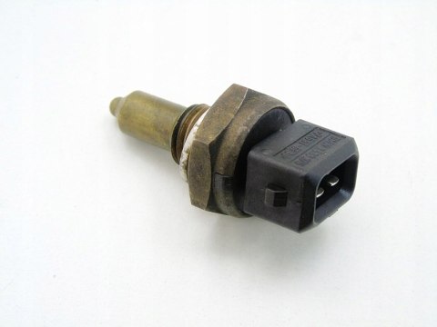 CZUJNIK TEMPERATURY WODY 2.0 B BMW 5 3 Z4 X3 E46 E87 E90 E91 E60 318 i