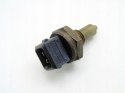 CZUJNIK TEMPERATURY WODY 2.0 B BMW 5 3 Z4 X3 E46 E87 E90 E91 E60 318 i