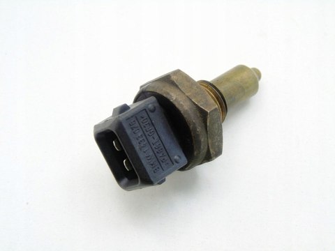 CZUJNIK TEMPERATURY WODY 2.0 B BMW 5 3 Z4 X3 E46 E87 E90 E91 E60 318 i