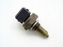 CZUJNIK TEMPERATURY WODY 2.0 B BMW 5 3 Z4 X3 E46 E87 E90 E91 E60 318 i