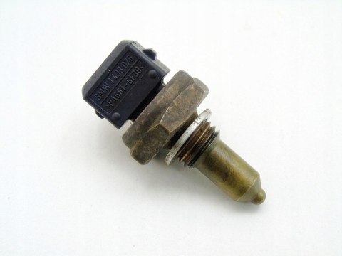 CZUJNIK TEMPERATURY WODY 2.0 B BMW 5 3 Z4 X3 E46 E87 E90 E91 E60 318 i