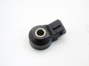 Czujnik spalania stukowego Mercedes 2.6 V6 W211 S211 Klasa E 240 0031538628