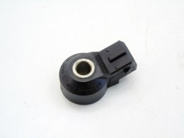 Czujnik spalania stukowego Mercedes 2.6 V6 W211 S211 Klasa E 240 0031538628