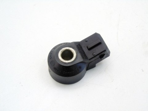 Czujnik spalania stukowego Mercedes 2.6 V6 W211 S211 Klasa E 240 0031538628