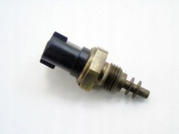 Czujnik temperatury wody 2.0 16V B Suzuki Grand Vitara Sx4 Geo Tracker J20A