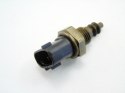 Czujnik temperatury wody 2.0 16V B Suzuki Grand Vitara Sx4 Geo Tracker J20A