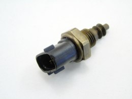 Czujnik temperatury wody 2.0 16V B Suzuki Grand Vitara Sx4 Geo Tracker J20A