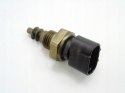 Czujnik temperatury wody 2.0 16V B Suzuki Grand Vitara Sx4 Geo Tracker J20A
