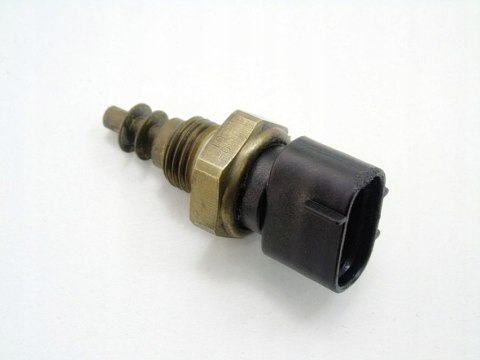 Czujnik temperatury wody 2.0 16V B Suzuki Grand Vitara Sx4 Geo Tracker J20A