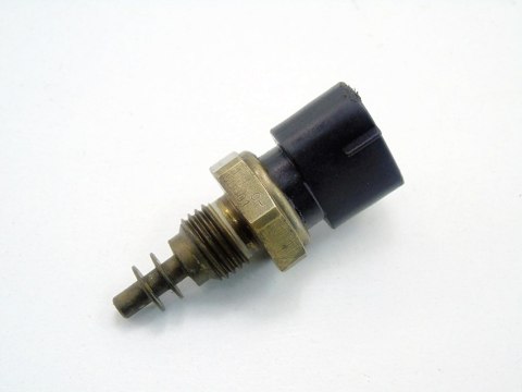 Czujnik temperatury wody 2.0 16V B Suzuki Grand Vitara Sx4 Geo Tracker J20A