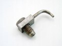 DYSZA NATRYSK OLEJU 1.6 HDI 307 207 308 C4 C3 PARTNER BERLINGO SUZUKI SX4