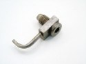 DYSZA NATRYSK OLEJU 1.6 HDI 307 207 308 C4 C3 PARTNER BERLINGO SUZUKI SX4