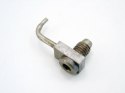 DYSZA NATRYSK OLEJU 1.6 HDI 307 207 308 C4 C3 PARTNER BERLINGO SUZUKI SX4
