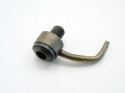 DYSZA NATRYSK OLEJU 2.0 B BMW 5 3 Z4 X3 E46 E87 E90 E91 E60 318 i i Ti Ci