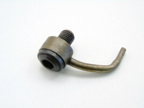 DYSZA NATRYSK OLEJU 2.0 B BMW 5 3 Z4 X3 E46 E87 E90 E91 E60 318 i i Ti Ci