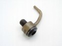 DYSZA NATRYSK OLEJU 2.0 B BMW 5 3 Z4 X3 E46 E87 E90 E91 E60 318 i i Ti Ci
