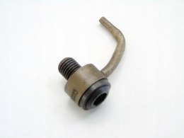 DYSZA NATRYSK OLEJU 2.0 B BMW 5 3 Z4 X3 E46 E87 E90 E91 E60 318 i i Ti Ci