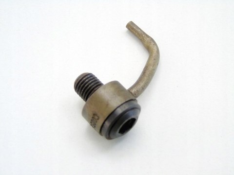 DYSZA NATRYSK OLEJU 2.0 B BMW 5 3 Z4 X3 E46 E87 E90 E91 E60 318 i i Ti Ci