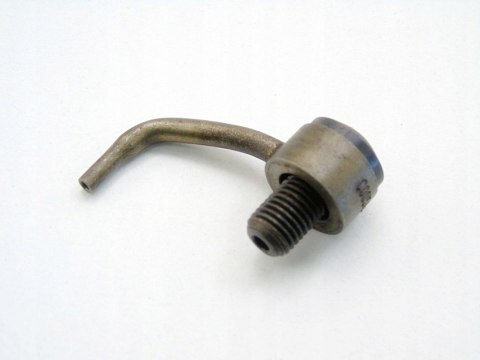 DYSZA NATRYSK OLEJU 2.0 B BMW 5 3 Z4 X3 E46 E87 E90 E91 E60 318 i i Ti Ci