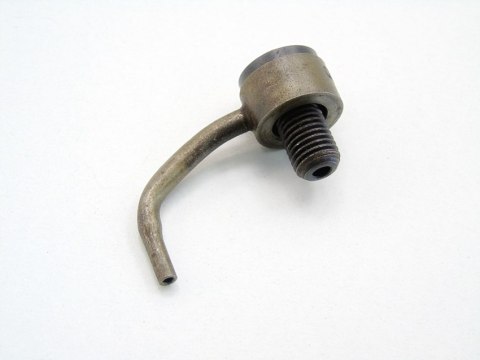 DYSZA NATRYSK OLEJU 2.0 B BMW 5 3 Z4 X3 E46 E87 E90 E91 E60 318 i i Ti Ci