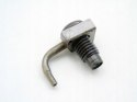DYSZA OLEJU 1.9 TDI BEETLE BORA GOLF 4 OCTAVIA FABIA POLO 4 IBIZA CORDOBA